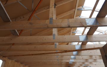 Holmbush roof truss costs