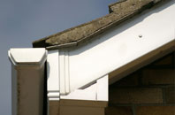 free Holmbush soffit quotes